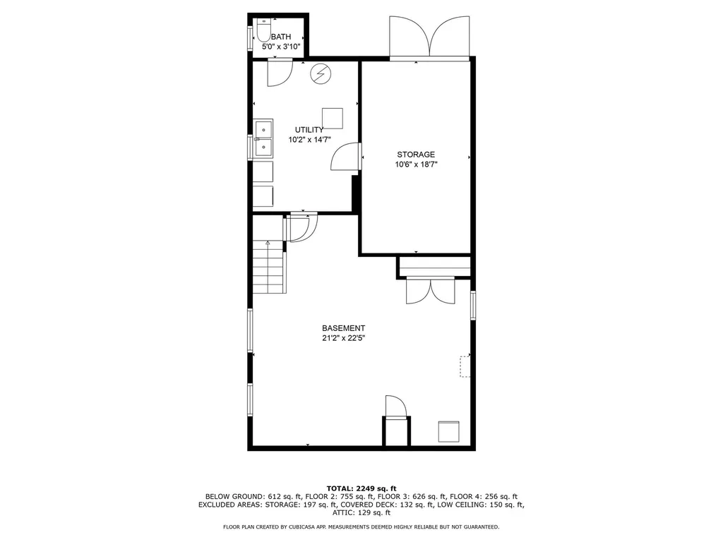 60 Boone Street Yonkers NY 10704