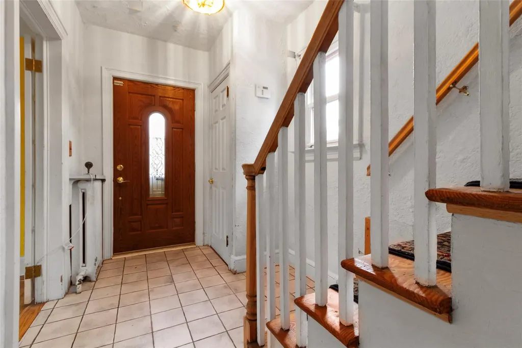 60 Boone Street Yonkers NY 10704