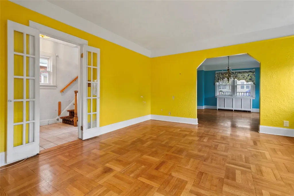 60 Boone Street Yonkers NY 10704