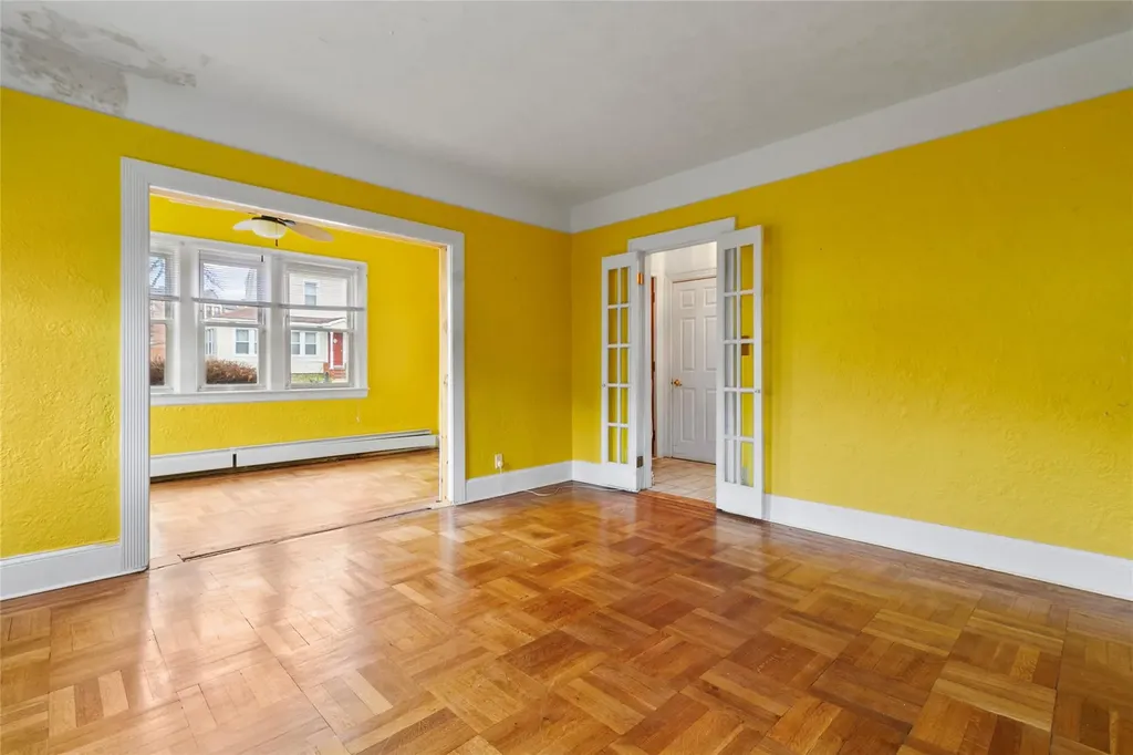 60 Boone Street Yonkers NY 10704