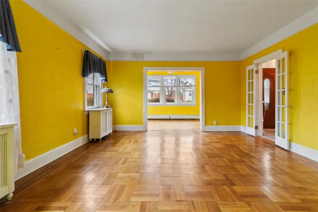 60 Boone Street Yonkers NY 10704