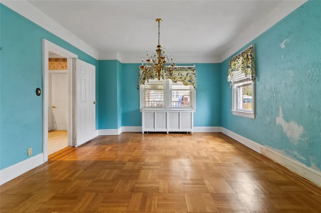 60 Boone Street Yonkers NY 10704