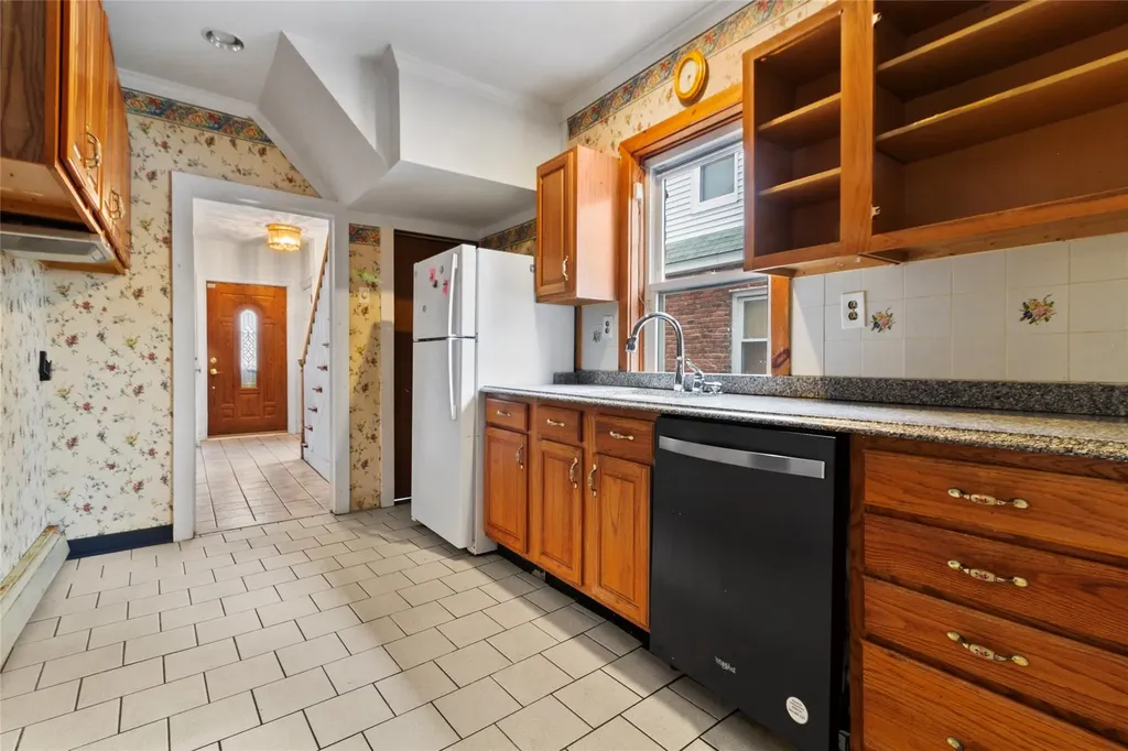 60 Boone Street Yonkers NY 10704
