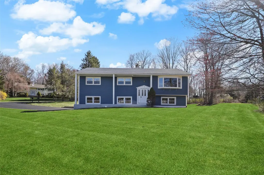 15 Spruce Knolls Putnam Valley NY 10579
