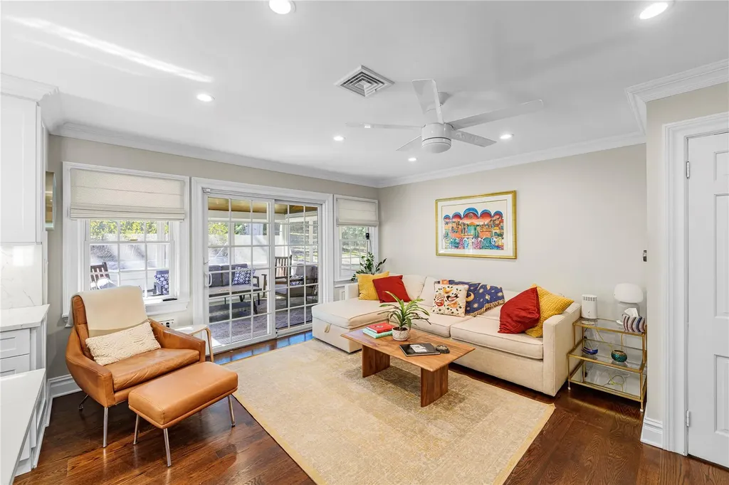 9 Brace Terrace Dobbs Ferry NY 10522