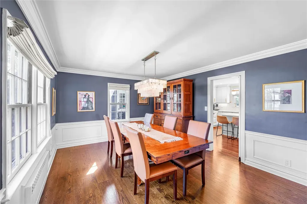 9 Brace Terrace Dobbs Ferry NY 10522