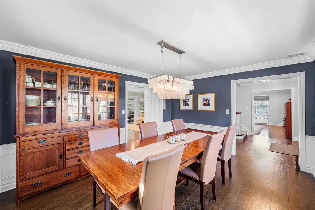 9 Brace Terrace Dobbs Ferry NY 10522