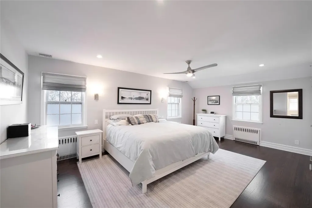 9 Brace Terrace Dobbs Ferry NY 10522