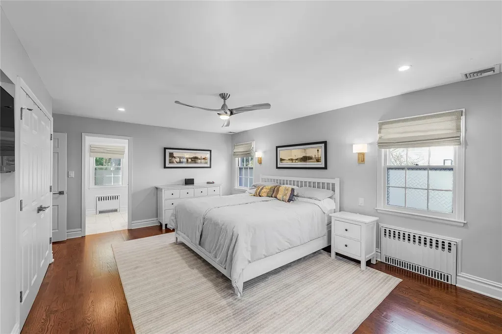 9 Brace Terrace Dobbs Ferry NY 10522