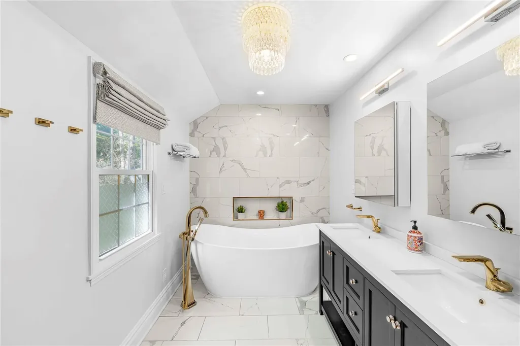 9 Brace Terrace Dobbs Ferry NY 10522