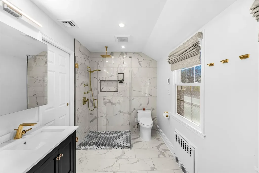 9 Brace Terrace Dobbs Ferry NY 10522