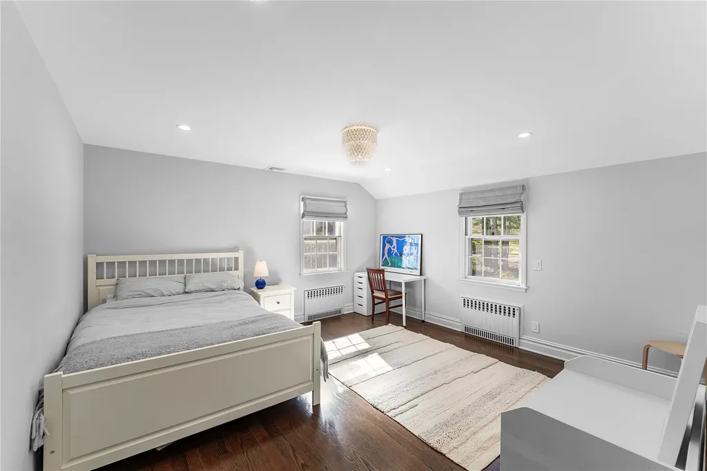 9 Brace Terrace Dobbs Ferry NY 10522