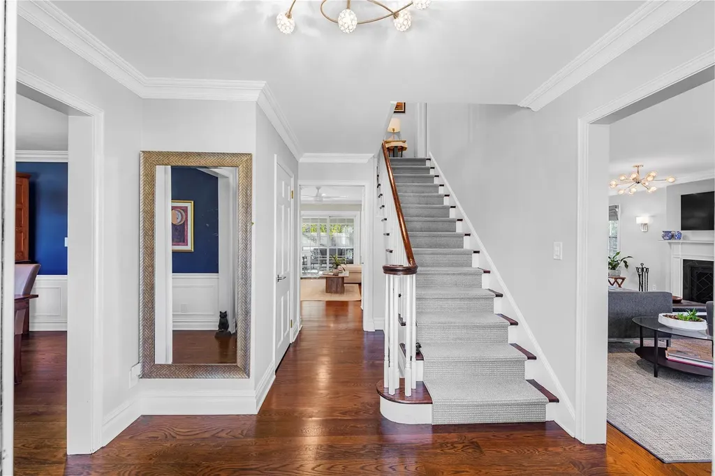 9 Brace Terrace Dobbs Ferry NY 10522