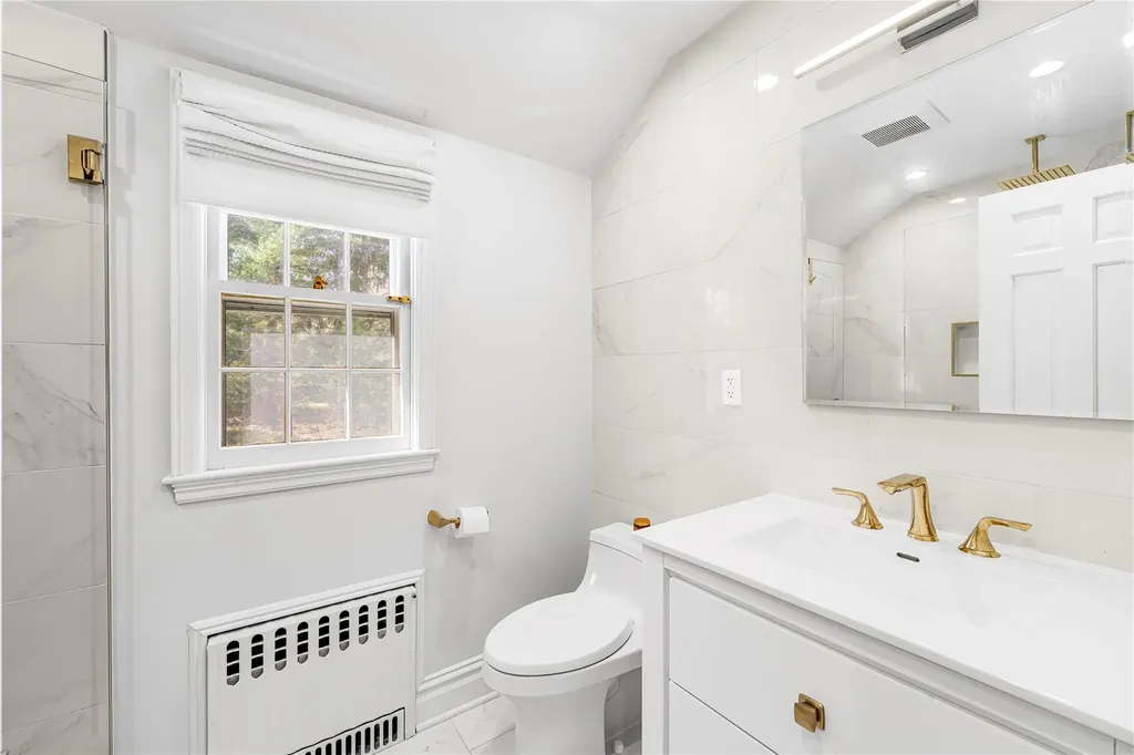 9 Brace Terrace Dobbs Ferry NY 10522