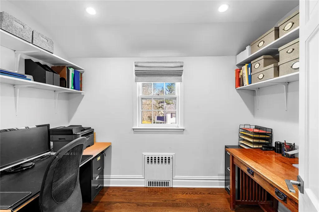 9 Brace Terrace Dobbs Ferry NY 10522