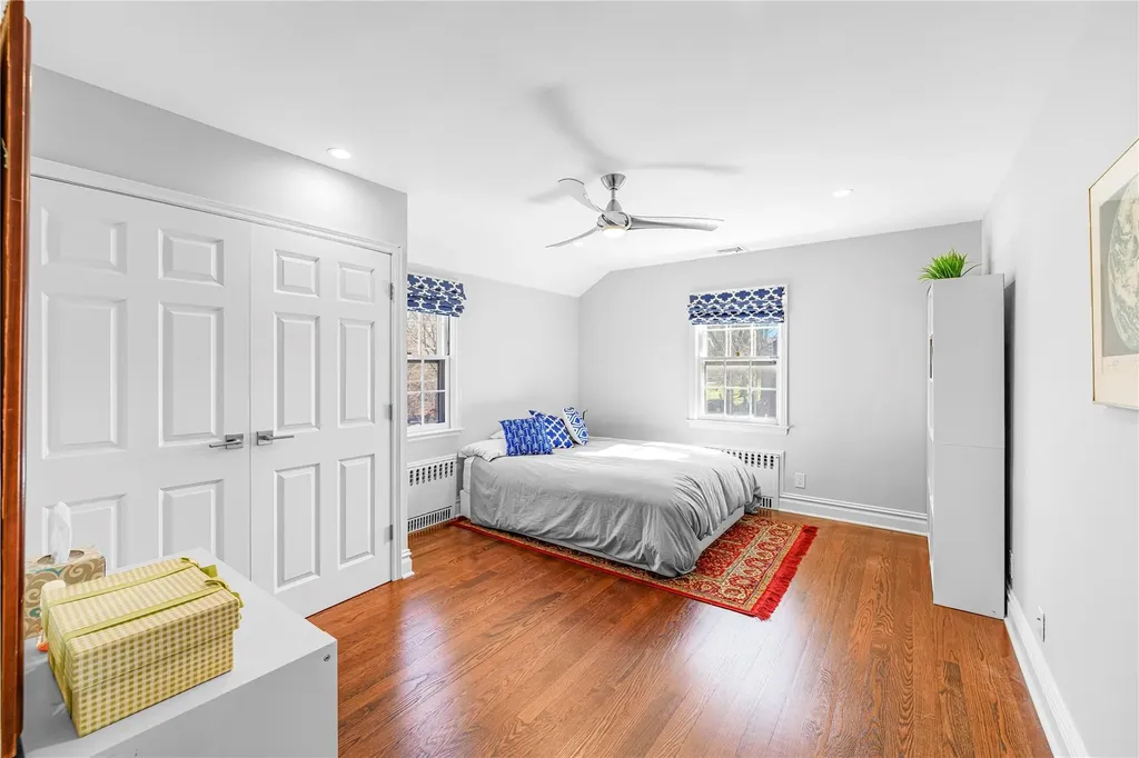9 Brace Terrace Dobbs Ferry NY 10522