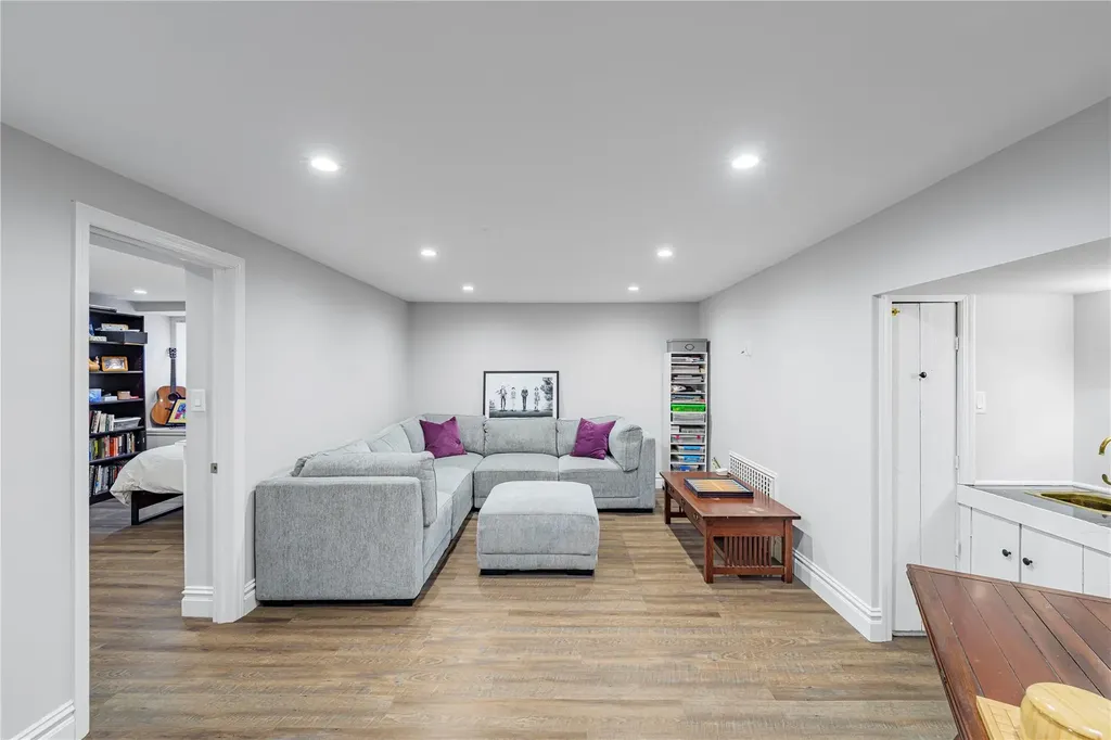 9 Brace Terrace Dobbs Ferry NY 10522