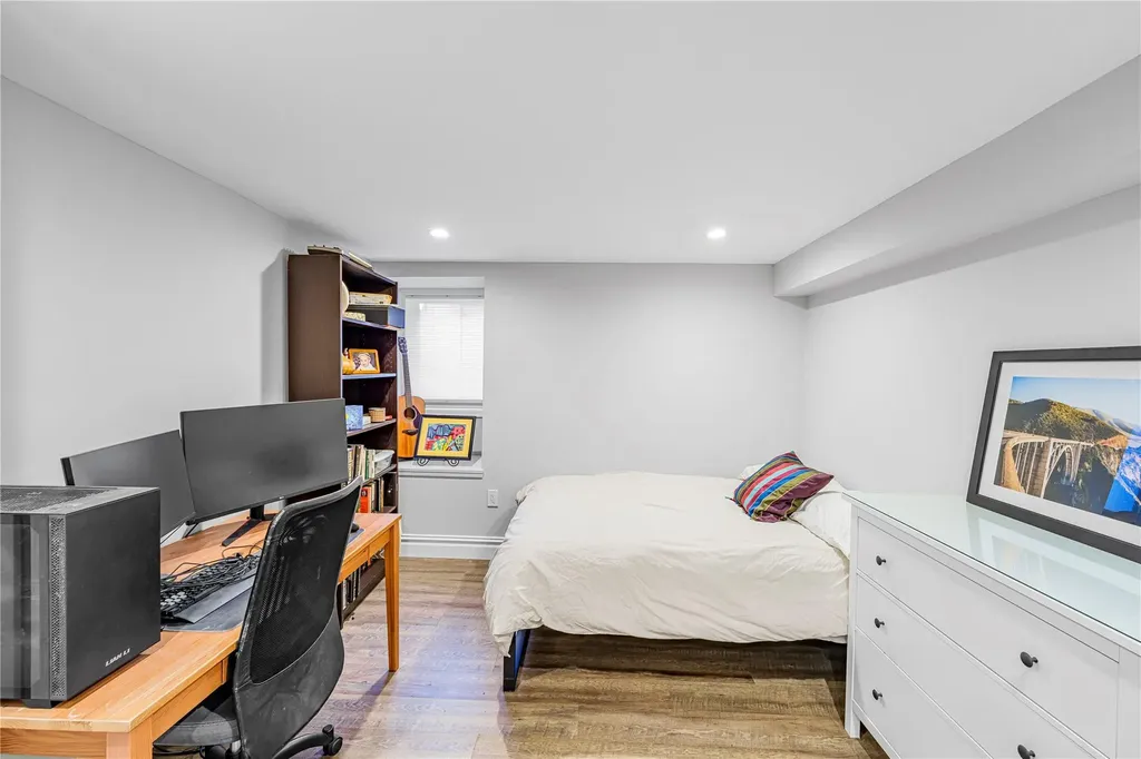 9 Brace Terrace Dobbs Ferry NY 10522