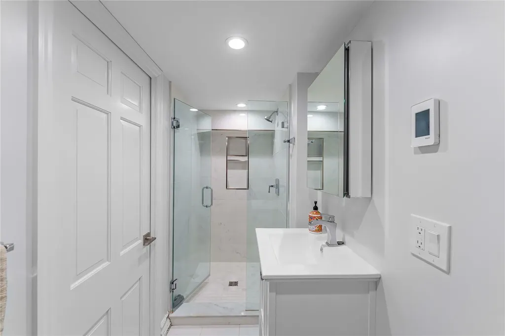 9 Brace Terrace Dobbs Ferry NY 10522