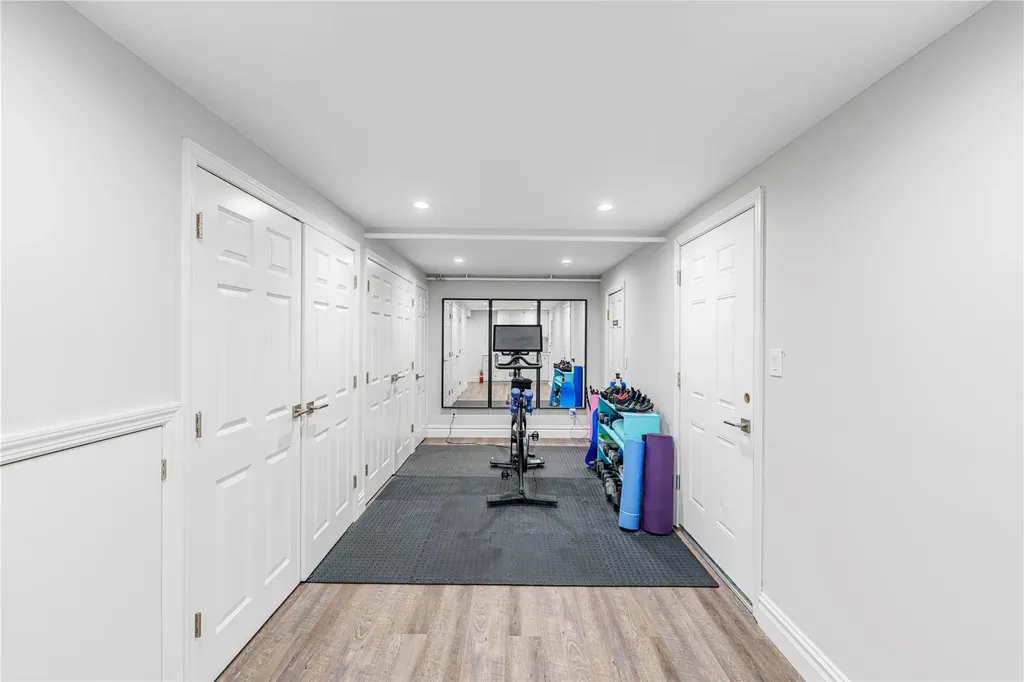 9 Brace Terrace Dobbs Ferry NY 10522