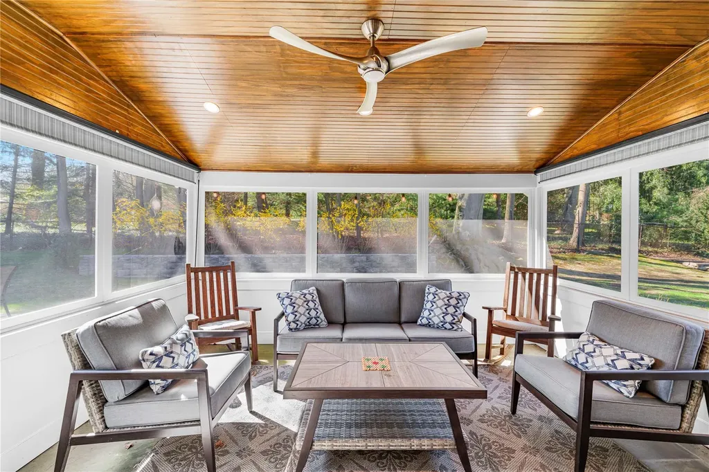 9 Brace Terrace Dobbs Ferry NY 10522