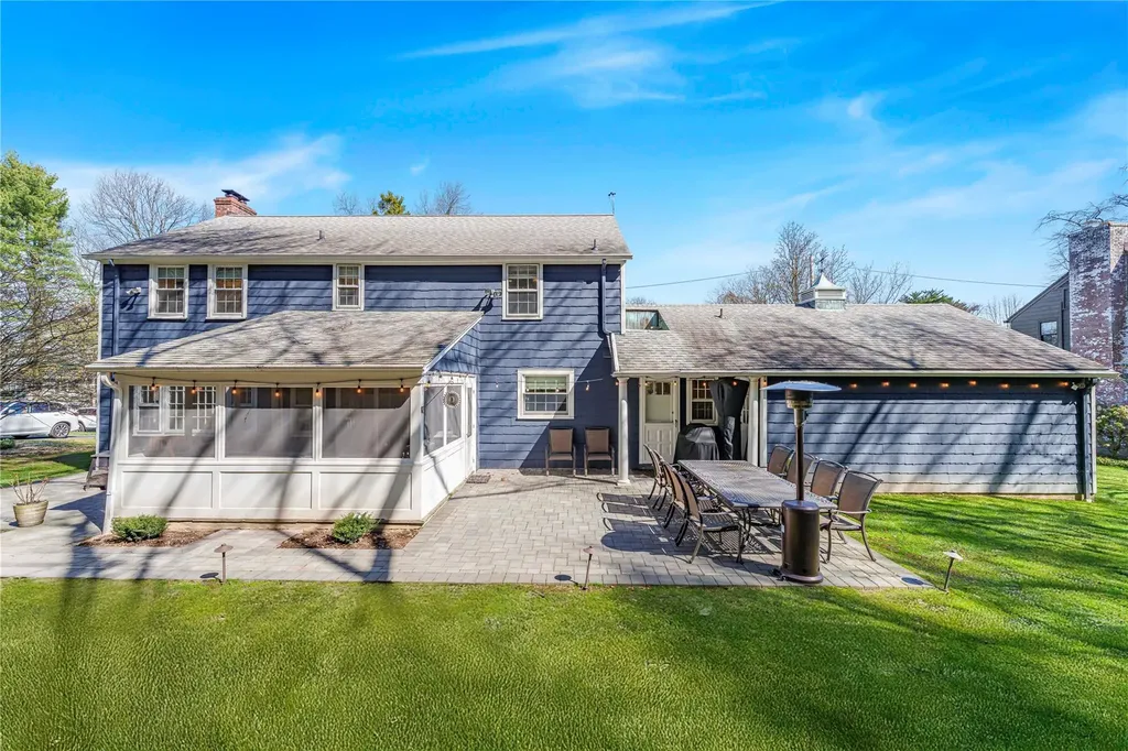 9 Brace Terrace Dobbs Ferry NY 10522