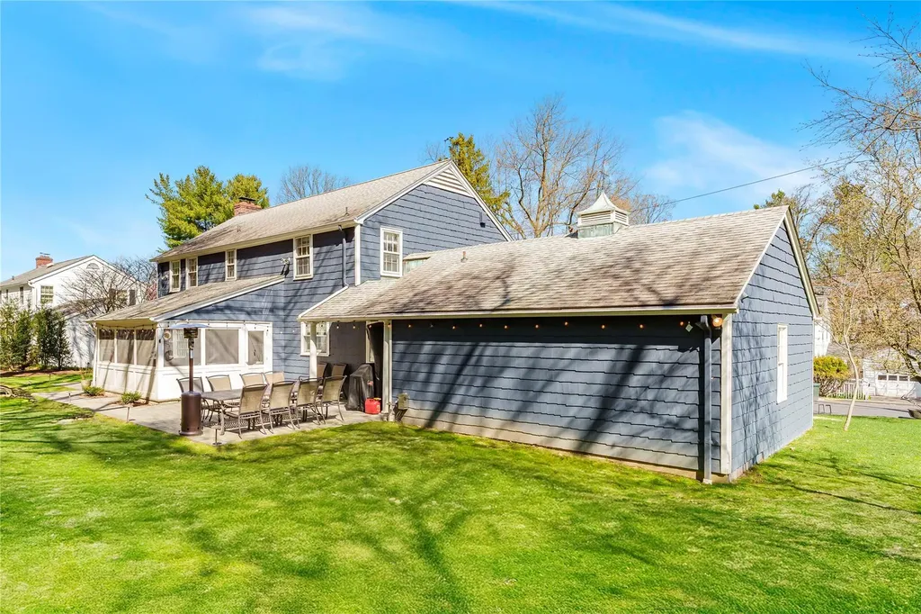 9 Brace Terrace Dobbs Ferry NY 10522