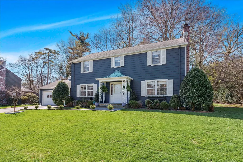 9 Brace Terrace Dobbs Ferry NY 10522