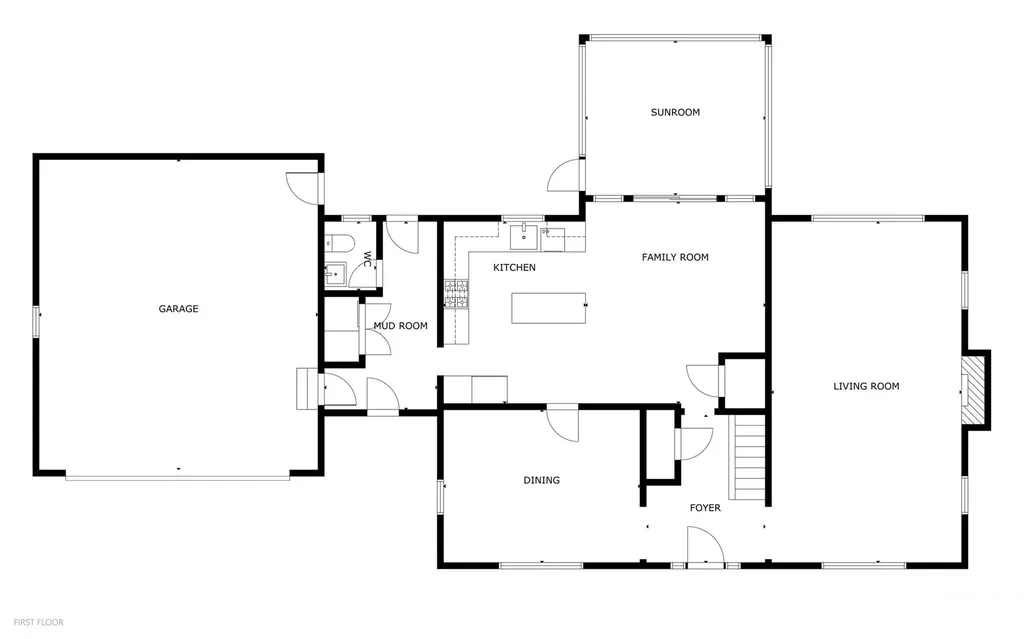 9 Brace Terrace Dobbs Ferry NY 10522