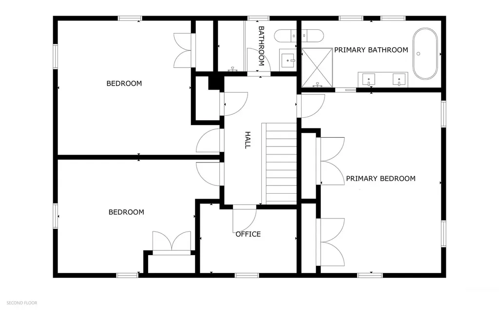 9 Brace Terrace Dobbs Ferry NY 10522