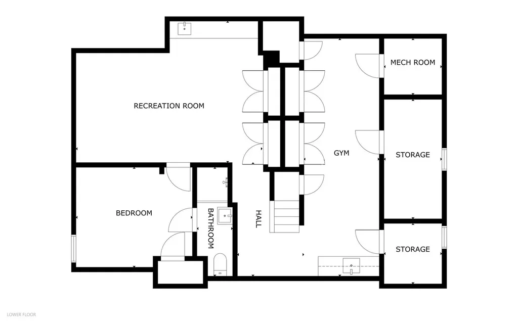 9 Brace Terrace Dobbs Ferry NY 10522