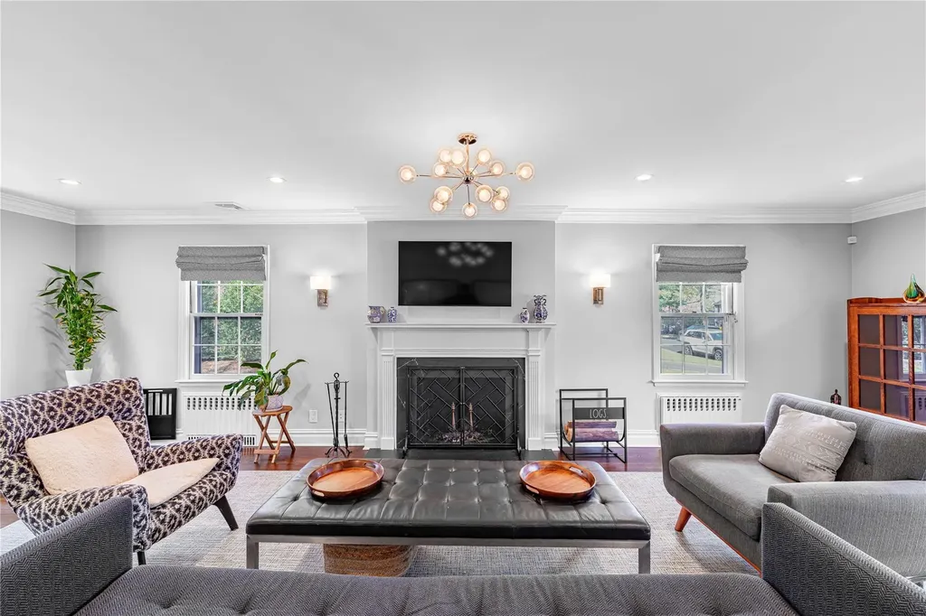 9 Brace Terrace Dobbs Ferry NY 10522