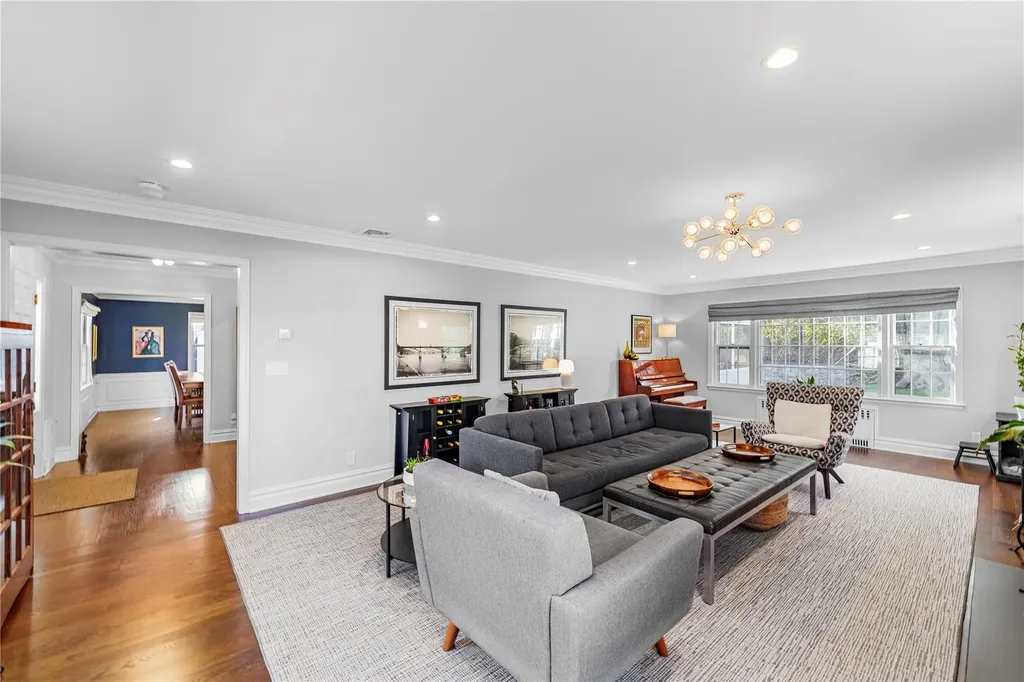 9 Brace Terrace Dobbs Ferry NY 10522