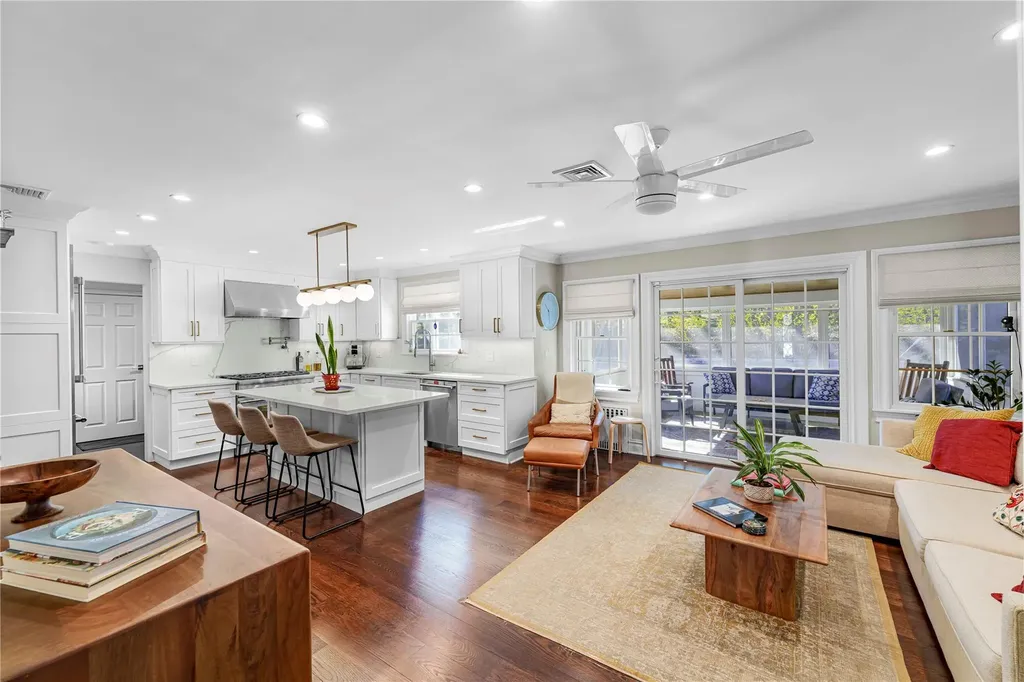 9 Brace Terrace Dobbs Ferry NY 10522