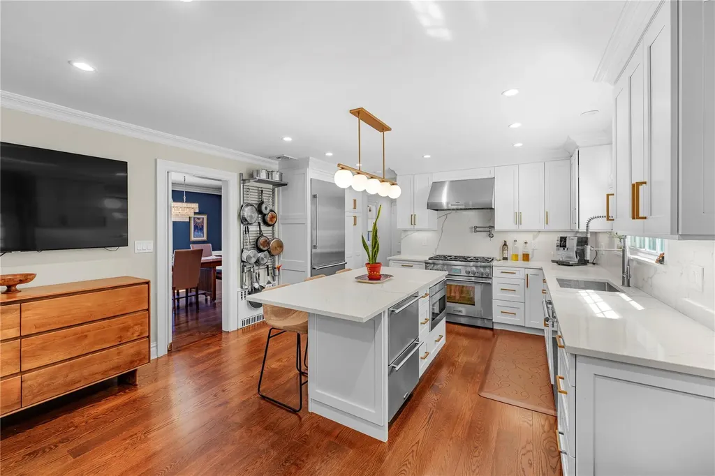 9 Brace Terrace Dobbs Ferry NY 10522