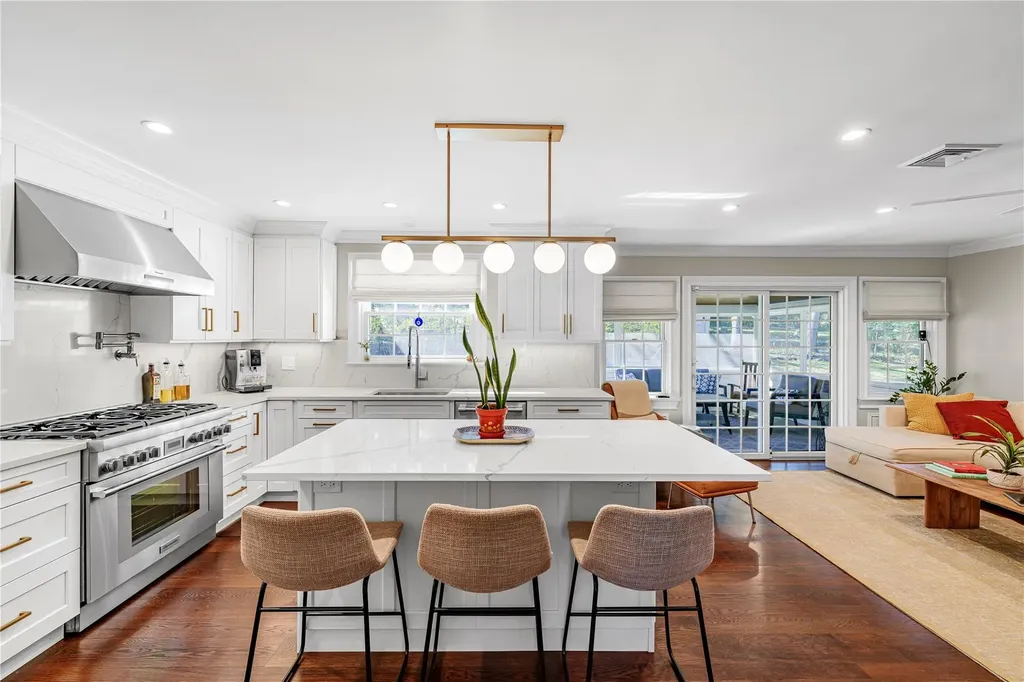 9 Brace Terrace Dobbs Ferry NY 10522