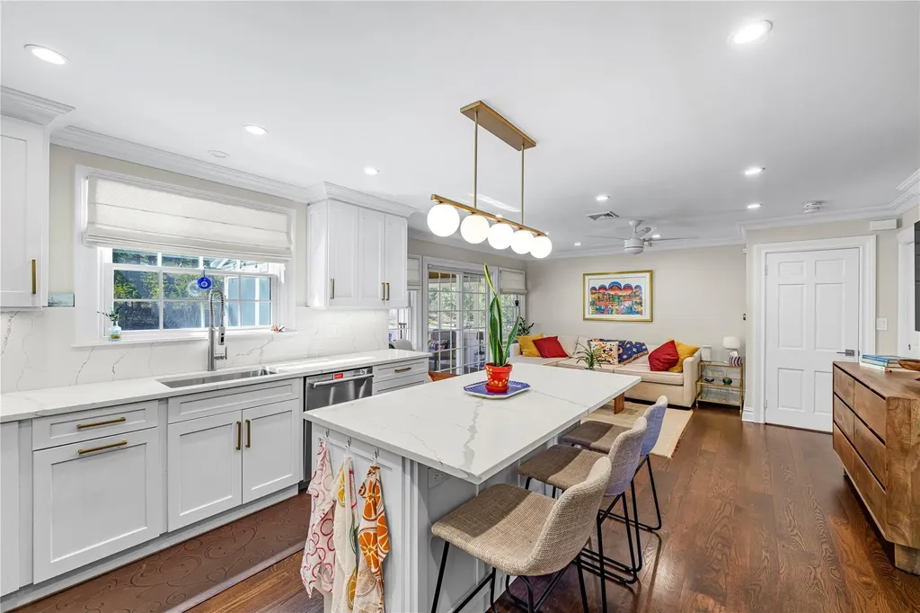 9 Brace Terrace Dobbs Ferry NY 10522