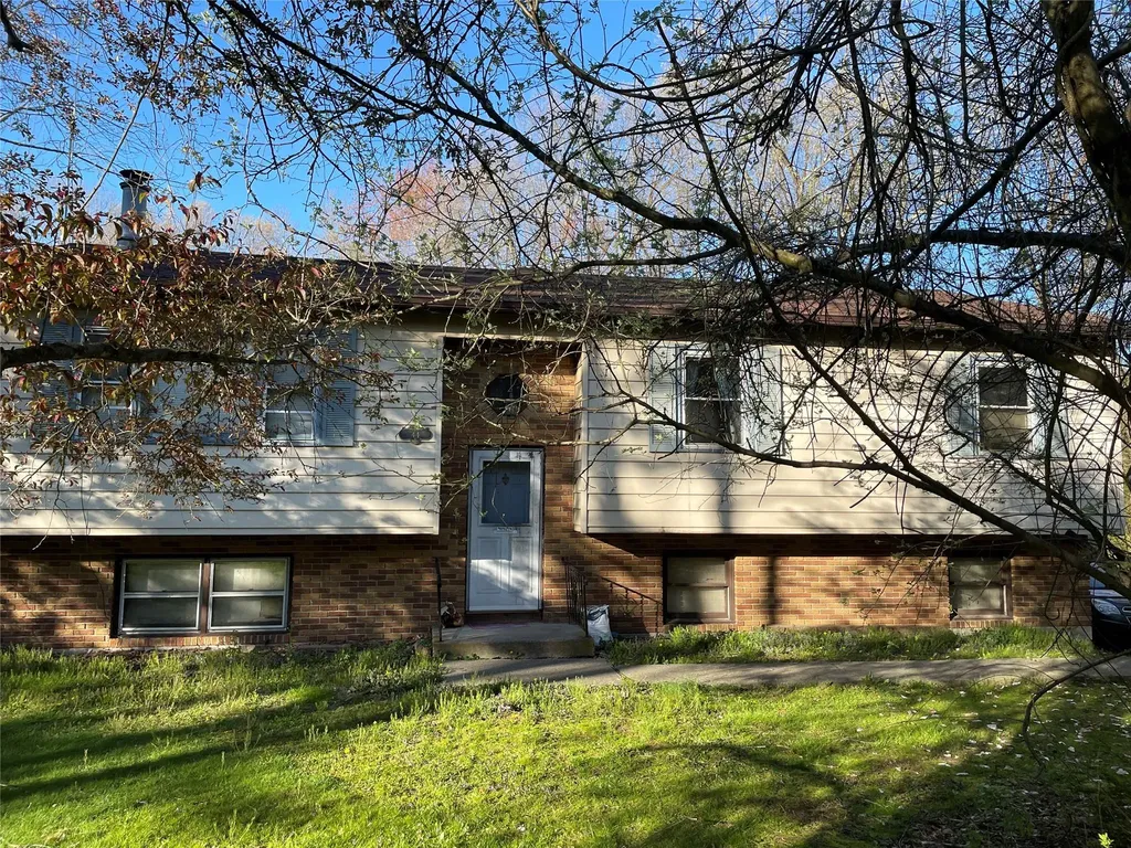 44 Moccasin View Road Fishkill NY 12524