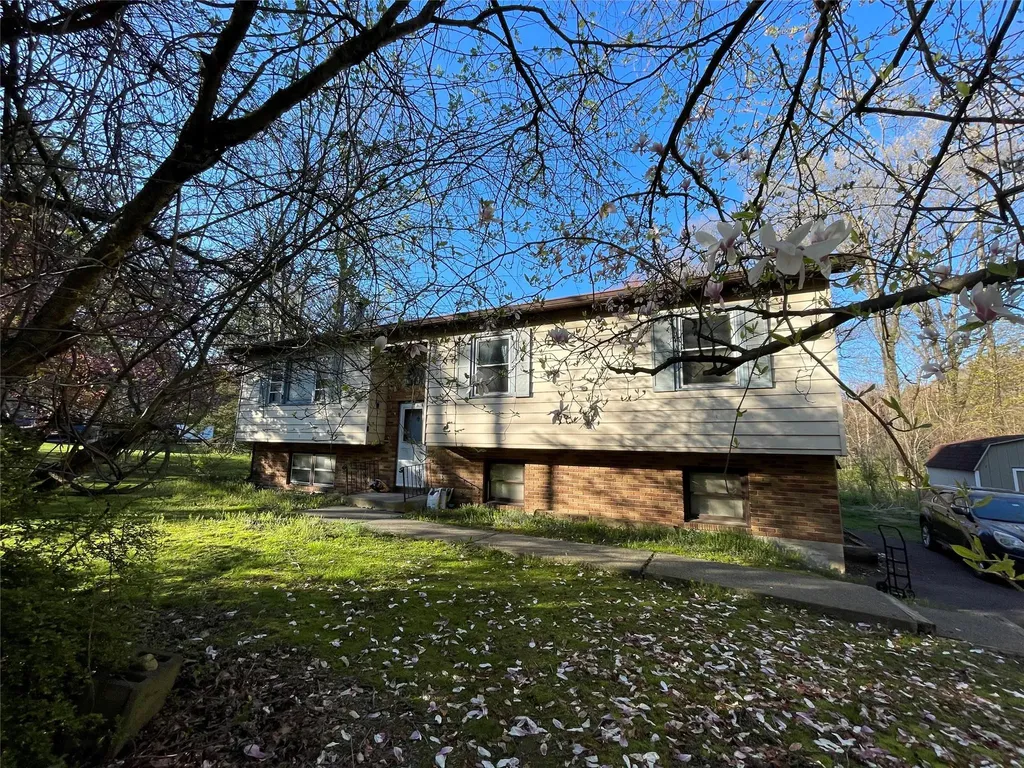44 Moccasin View Road Fishkill NY 12524