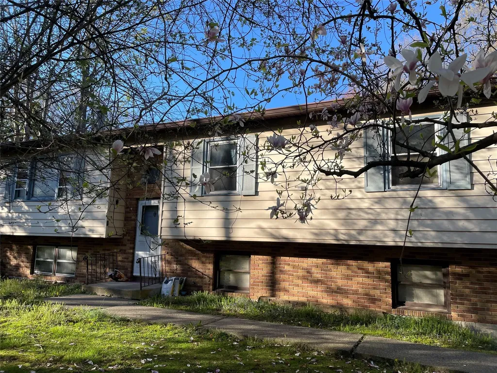 44 Moccasin View Road Fishkill NY 12524