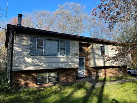 44 Moccasin View Road Fishkill NY 12524