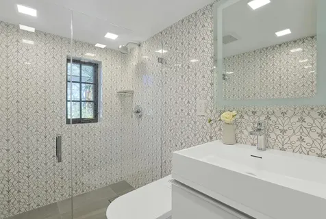 165 Valley Road New Rochelle NY 10804