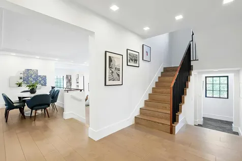165 Valley Road New Rochelle NY 10804