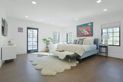 165 Valley Road New Rochelle NY 10804