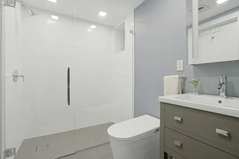 165 Valley Road New Rochelle NY 10804
