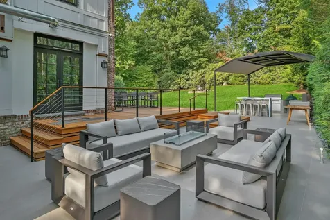 165 Valley Road New Rochelle NY 10804