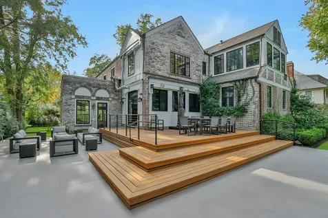 165 Valley Road New Rochelle NY 10804