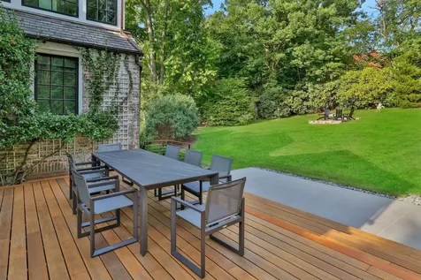 165 Valley Road New Rochelle NY 10804