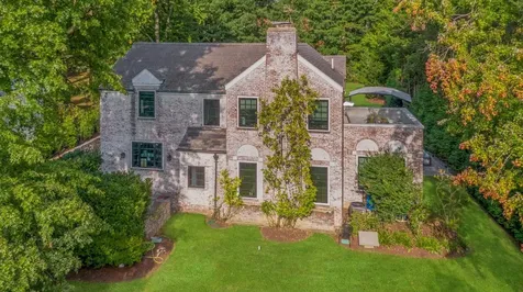 165 Valley Road New Rochelle NY 10804