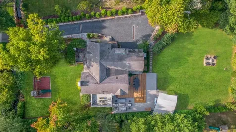 165 Valley Road New Rochelle NY 10804